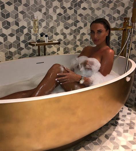 Amber Turner Nude And Sexy 70 Photos Videos The Fappening