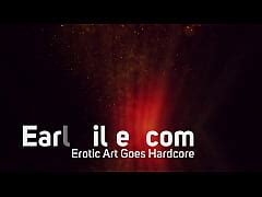 Blonde Goddess Kayden Kross Gets Dicked By Hard Stud Aaron Wilcoxx xxx Videos Porno Móviles