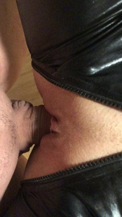 Liebesschaukel Free Pussy Hd Porn Video Xhamster