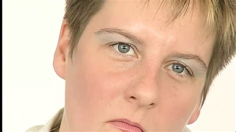 German MILF Is Beim Ersten Casting Mit Riesigem Dildo XHamster