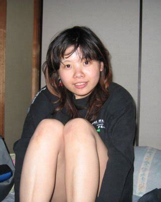 Japanese Amateur Porn Pictures XXX Photos Sex Images PICTOA