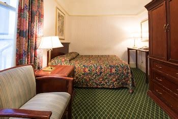 Union Square Plaza Hotel San Francisco, California, US - Reservations.com