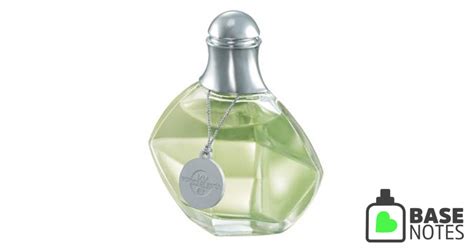 Women of Earth by Avon– Basenotes