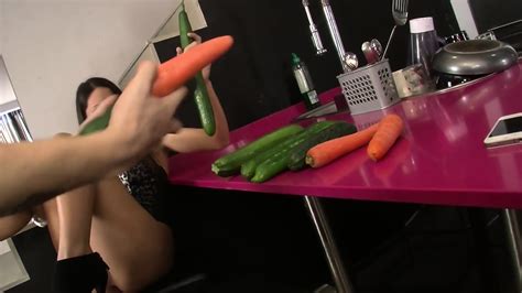 Penelope Cum Carolina Abril Cerecita X From Spain With Sex And Love