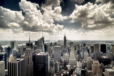 15 Photos New York City Wall Art