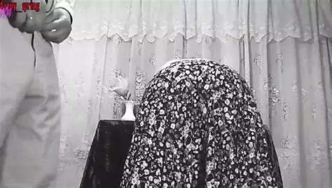 Vintage Chubby Old Woman Circa BBW Porn XHamster
