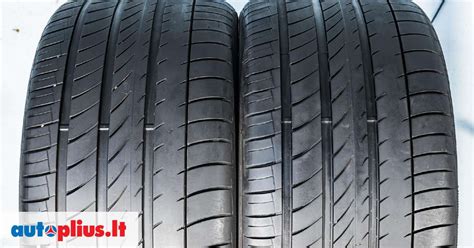 Dunlop SP Sport Maxx GT Runflat, vasarinės 325/30 R21 | A23128579