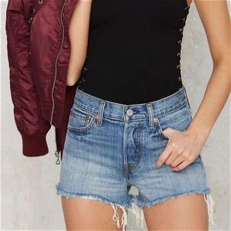 Off Nasty Gal Other Nasty Gal Deep Water High Bikini Set From Mary S Closet On Poshmark