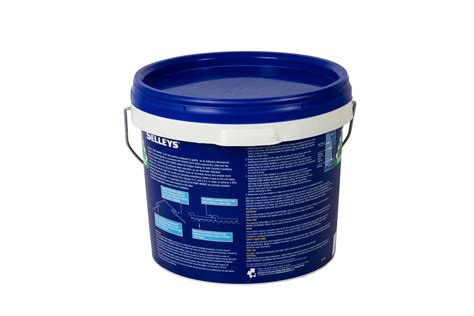 Selleys Point Works Adhesive Industrial Roof Coatings