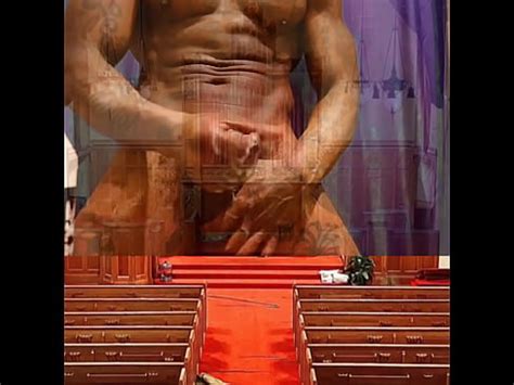 Rd Bbc Cumshot Compilation Hallelujah Johnson Google Hallelujah Johnson Porn Compilation