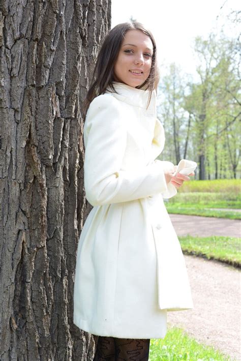 Picture Tagged With Brunette Foxy Di Nensi B Medina U MET Art Mirtila Russian Safe For