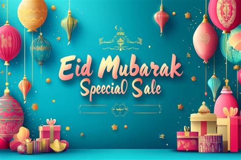 poster   celebration   special occasion premium ai