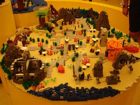 Lego Spongebob Squarepants Images The Hall Of Bikini Lego Spongebob Bikini Bottom X