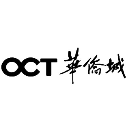 Kunlun Central Solutions