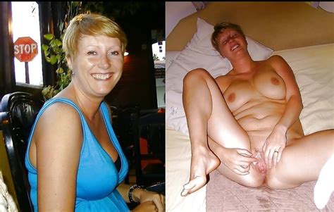 Grannies Proud To Be Granny Porn Pictures XXX Photos Sex Images PICTOA