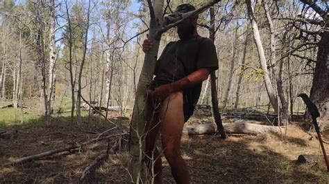 Tree Fucker Fucking Another Tree Pornhub Gay