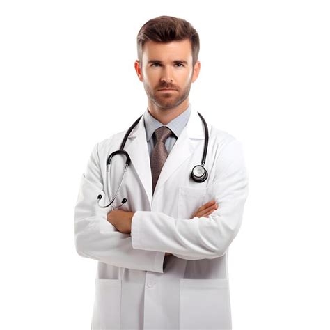 Doctor Man Stock Photos, Images and Backgrounds for Free Download
