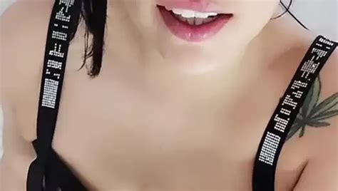 Amateur nymphomanin ehefrau öffentlicher ritt masturbation squirtet xHamster