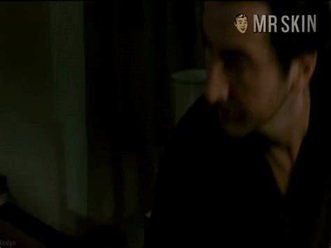 See G Raldine Pailhas Nude G Raldine Pailhas Naked Mr Skin