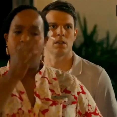 Caught Rimming A Guy Completely Butt Ass Naked ThisVid