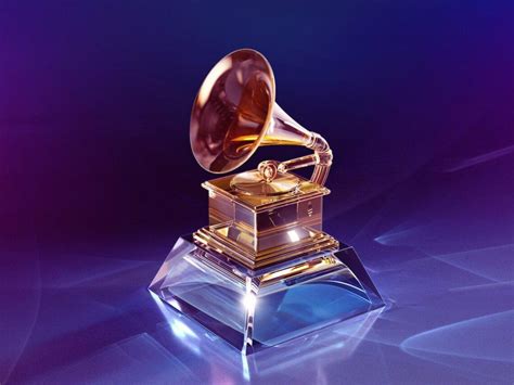 Grammys 2025: The nominations list revealed