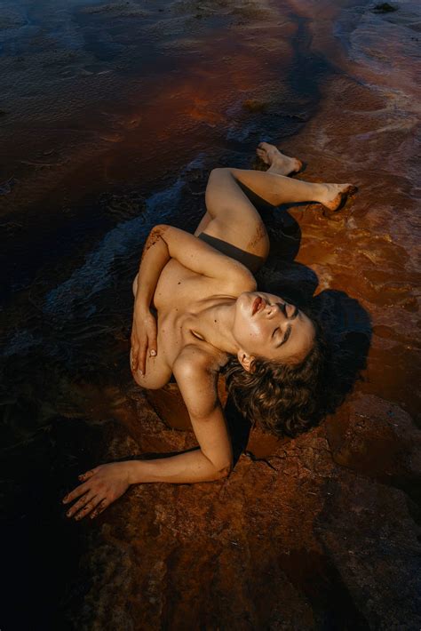 Sultry Solomia Maievska Boobs And Ass Hot Celebs Home