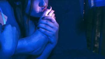 Se Me Hace Agua La Boca Solo De Pensar En Mis Pies XVIDEOS