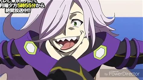 Какая музыка звучит в головах персонажей из бейблейд берст 2 часть ...