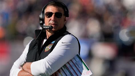 What the latest New England Patriots Bleacher Report article means 6