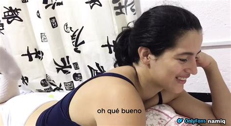 Free Fucking My Best Friend Porn Videos Xhamster