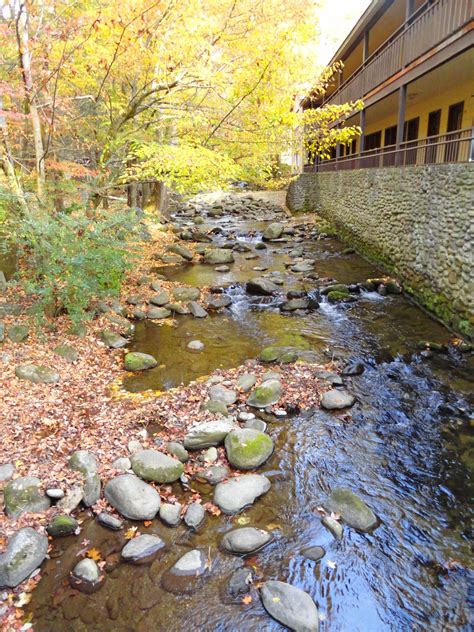 Pigeon Forge TN, my own photo | Vacation getaways, Pigeon forge tn