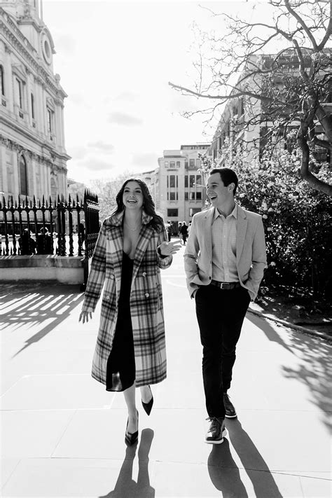 Citizens are responding to the latest Chad Poitras proposal 3