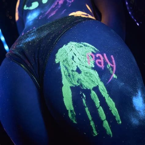 Feet Worship Of Mistress Banko Webcam Webcam Porn By Faphouse Xhamster