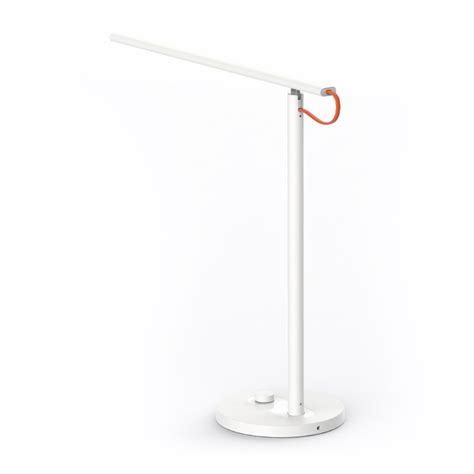 Купить настольная лампа Xiaomi Mi LED Desk Lamp EU в Москве, России ...
