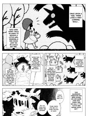 The Incredibles Cartoon Porn Porn Pictures XXX Photos Sex Images 2862251 PICTOA