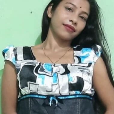 Nokar Ramu Ne Makaan Malkin Ko Kitchen Me Choda Asian Porn Feat Indiansexqueen Xhamster