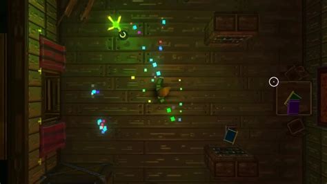 pixel boy trailer  video indiedb