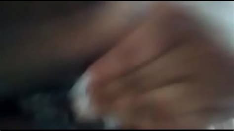 Mi Esposa Si Coje Otro Hombres Search Xvideos