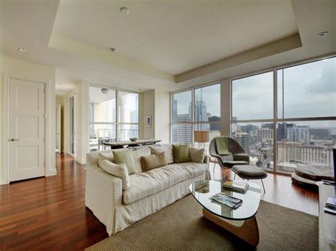 Downtown Austin Condos And Apartments For Sale 126 Listings Zillow