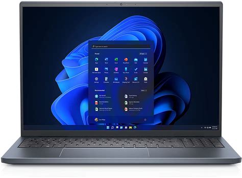 Best Laptops For Engineering Students 2024 Lilly Pauline