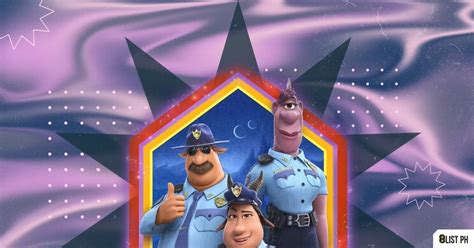 The First Openly Gay Characters Of Disney List Ph