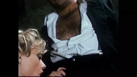 Mata Hari Part Capitolo Free Porn E XHamster