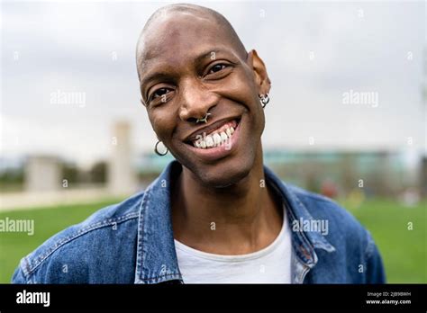 Homme Gay Noir Banque De Photographies Et Dimages Haute R Solution Alamy