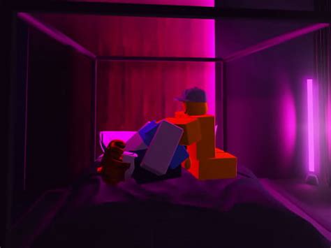 Bacon Gets Fucked In The Ass By Noob XVIDEOS