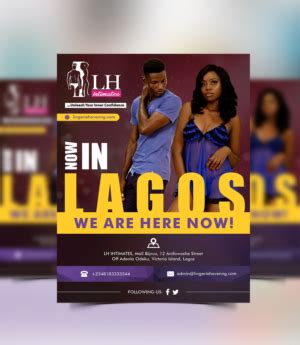 Lingerie Flyer Design Templates S Of Lingerie Flyer Design Templates Ideas