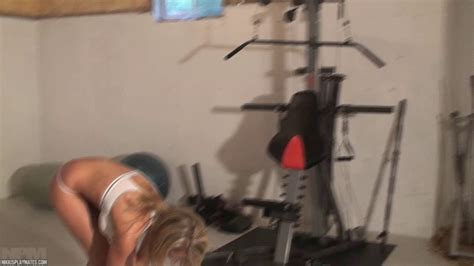 Nikki Sims Jump Rope Hd Porn Mystepmombitch