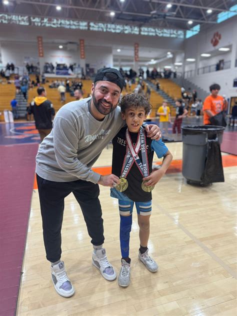 Roundtree Wrestling Academy... - Roundtree Wrestling Academy