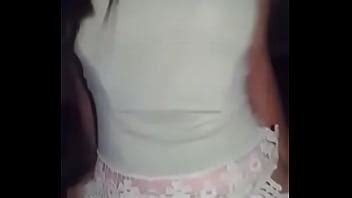 Mi Amiga Para Mi Por Messenger Xvideos