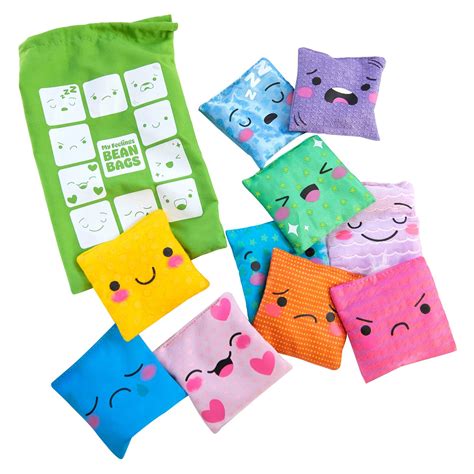 games using bean bags 9