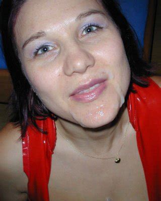 Cum Drenched Porn Pics XXX Photos Sex Images PICTOA